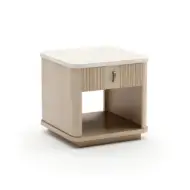 Picture of RHYTHM END TABLE