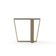 Picture of COUNTER BALANCE SIDE TABLE