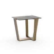 Picture of COUNTER BALANCE SIDE TABLE