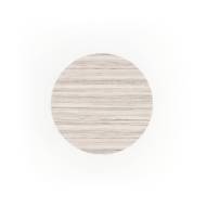 Picture of WISH YOU WERE HERE RND SIDE TABLE LT