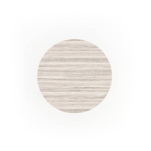 Picture of WISH YOU WERE HERE RND SIDE TABLE LT