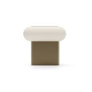 Picture of SETA SIDE TABLE CRAZE