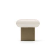 Picture of SETA SIDE TABLE CRAZE