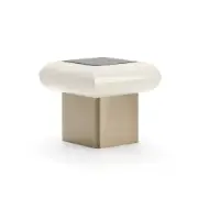 Picture of SETA SIDE TABLE CRAZE