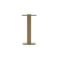 Picture of COUNTER BALANCE SPOT TABLE