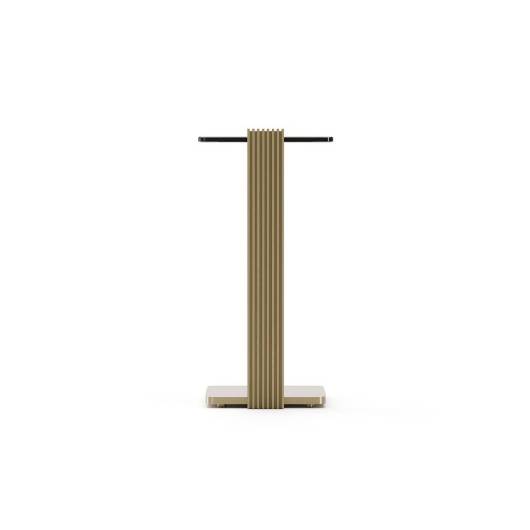 Picture of COUNTER BALANCE SPOT TABLE
