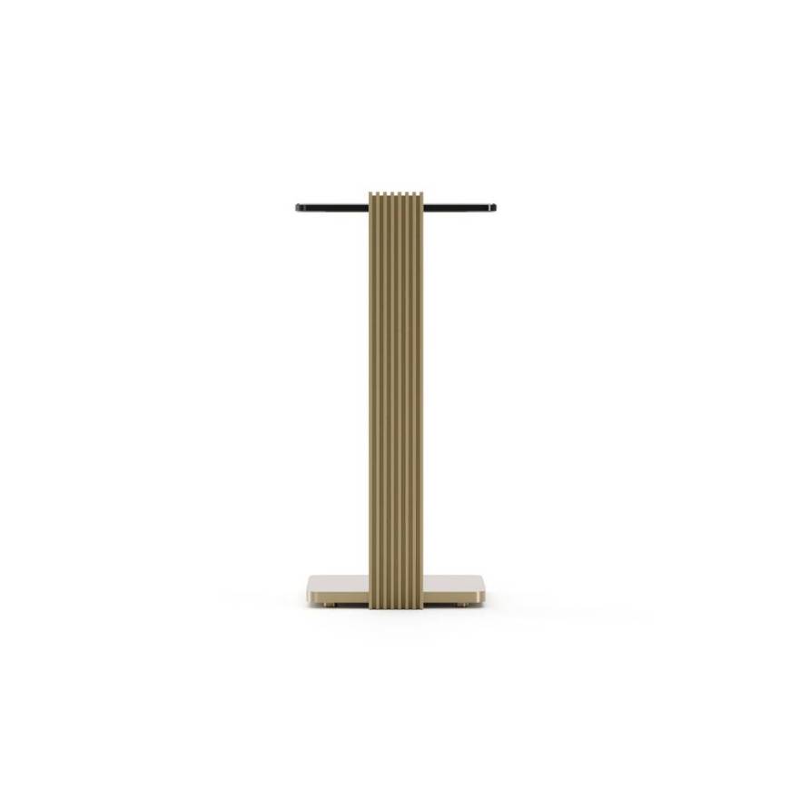 Picture of COUNTER BALANCE SPOT TABLE