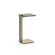 Picture of COUNTER BALANCE SPOT TABLE