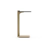 Picture of COUNTER BALANCE SPOT TABLE