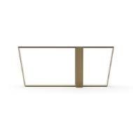 Picture of COUNTER BALANCE CONSOLE TABLE
