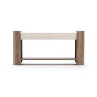 Picture of FLEUR CONSOLE TABLE