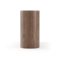 Picture of FLEUR CONSOLE TABLE