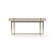 Picture of WISH YOU WERE HERE CONSOLE TABLE LIGHT