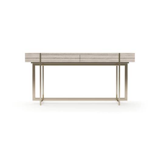 Picture of WISH YOU WERE HERE CONSOLE TABLE LIGHT