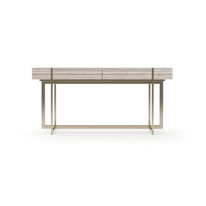 Picture of WISH YOU WERE HERE CONSOLE TABLE LIGHT