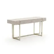 Picture of WISH YOU WERE HERE CONSOLE TABLE LIGHT
