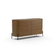 Picture of ATOM DRESSER