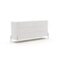 Picture of ATOM DRESSER