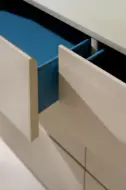 Picture of ATOM DRESSER
