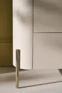 Picture of ATOM DRESSER