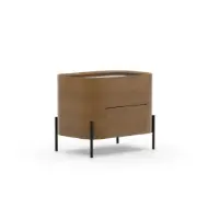 Picture of ATOM NIGHTSTAND