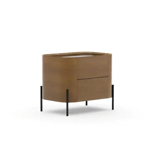 Picture of ATOM NIGHTSTAND