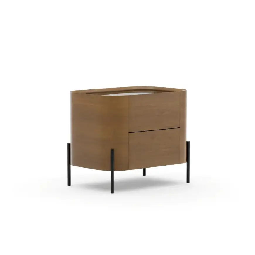 Picture of ATOM NIGHTSTAND