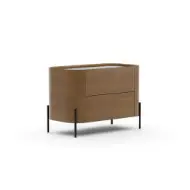 Picture of ATOM NIGHTSTAND