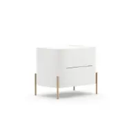 Picture of ATOM NIGHTSTAND