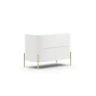 Picture of ATOM NIGHTSTAND