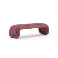 Picture of BOLD BENCH