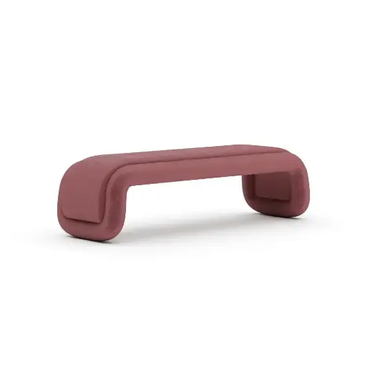 Picture of BOLD BENCH