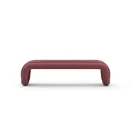 Picture of BOLD BENCH
