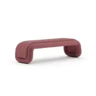 Picture of BOLD BENCH