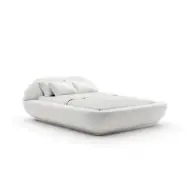 Picture of JAGGER BED