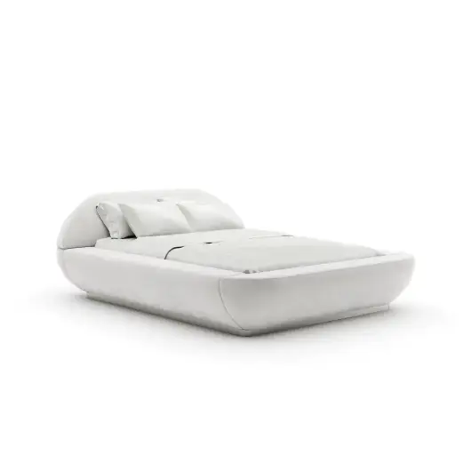 Picture of JAGGER BED