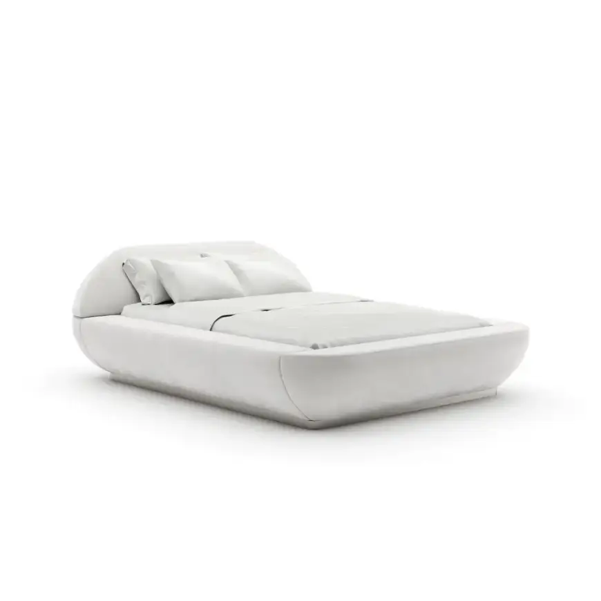 Picture of JAGGER BED