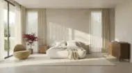 Picture of JAGGER BED
