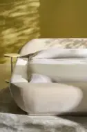 Picture of JAGGER BED