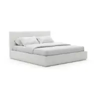 Picture of THE BOUTIQUE STORAGE BED