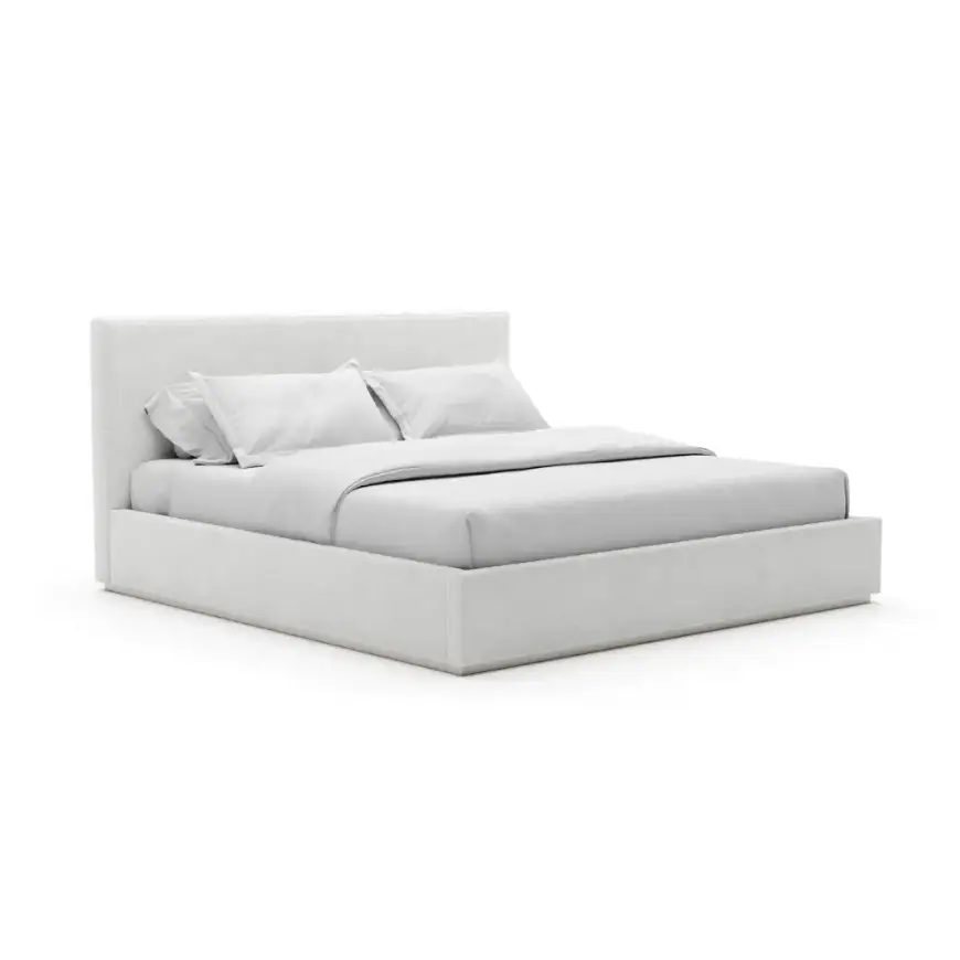 Picture of THE BOUTIQUE STORAGE BED
