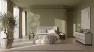 Picture of THE BOUTIQUE STORAGE BED