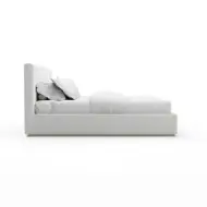 Picture of THE BOUTIQUE STORAGE BED