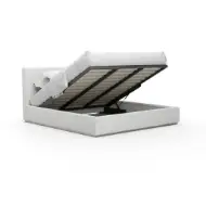 Picture of THE BOUTIQUE STORAGE BED