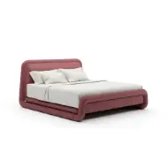 Picture of BOLD BED