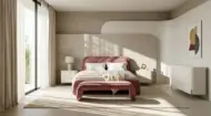 Picture of BOLD BED