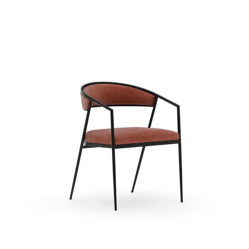 Picture of DARIO ARM CHAIR