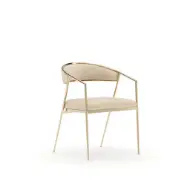 Picture of DARIO ARM CHAIR