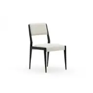 Picture of SYLVIE SIDE CHAIR