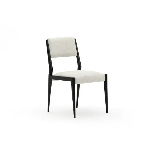 Picture of SYLVIE SIDE CHAIR